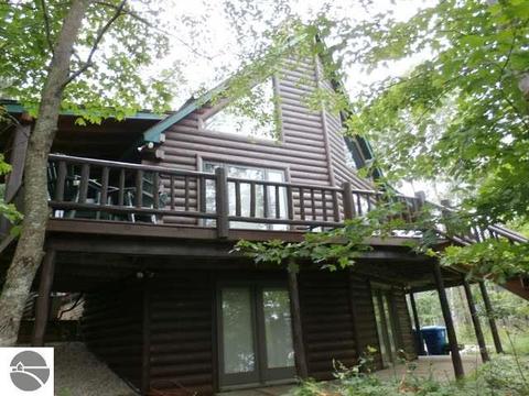 5311 Vandemere Dr