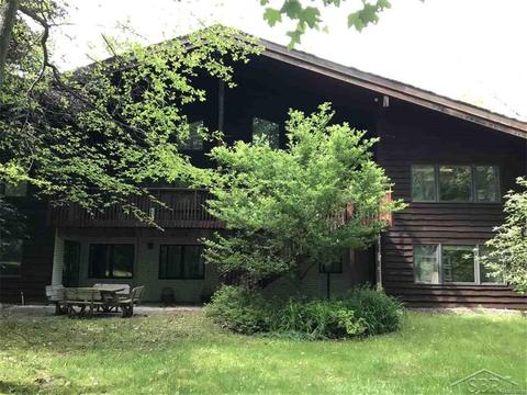 5311 Vandemere Dr
