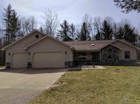 5311 Vandemere Dr