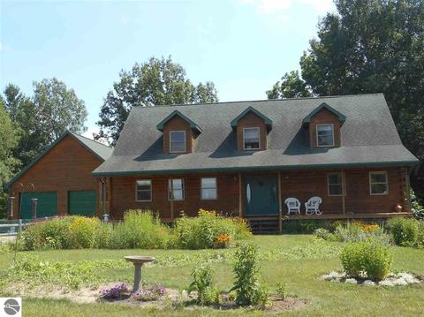 5311 Vandemere Dr