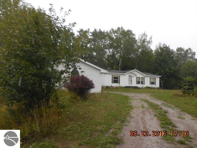 2139 W M-61
