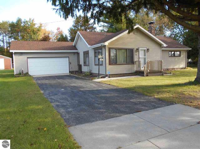 2139 W M-61
