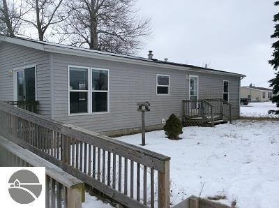 1670 S 4 34 Mile Rd