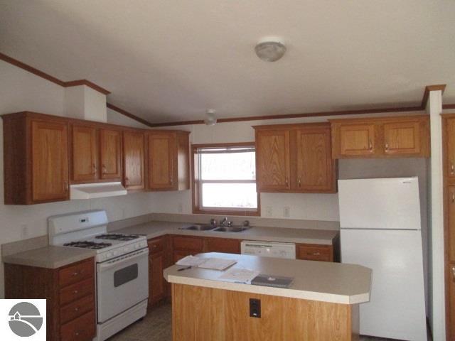 1670 S 4 34 Mile Rd