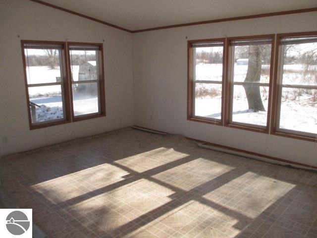 1670 S 4 34 Mile Rd