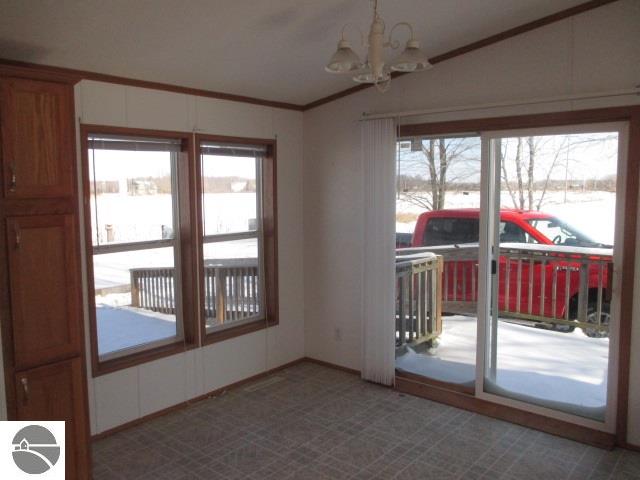 1670 S 4 34 Mile Rd