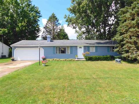 11430 W Freeland