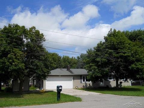 11430 W Freeland