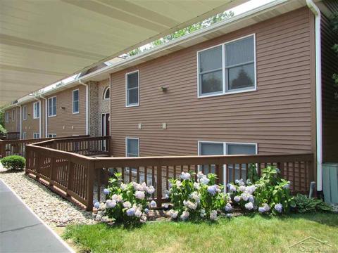 11430 W Freeland