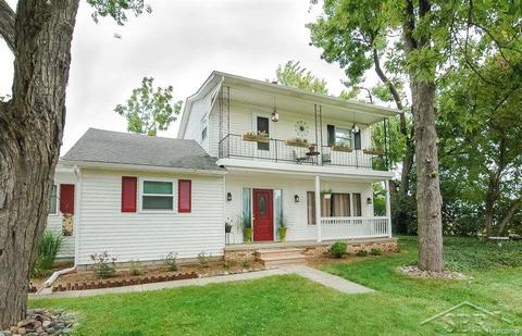 11430 W Freeland