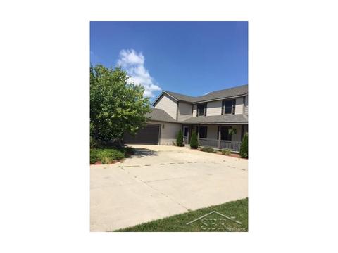 11430 W Freeland