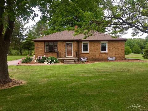 11430 W Freeland