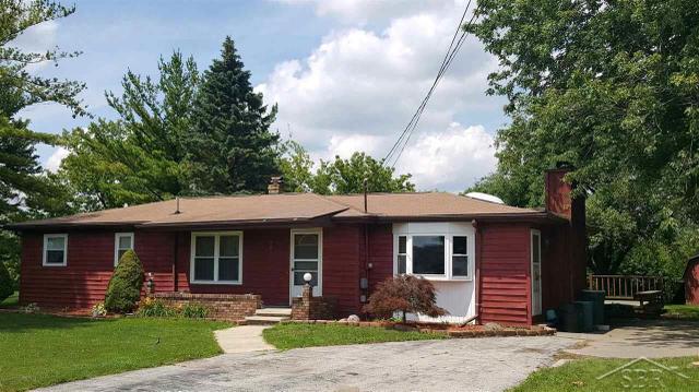11430 W Freeland
