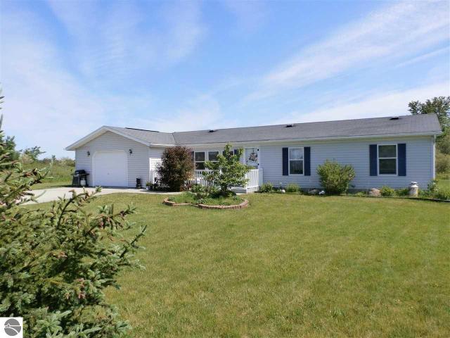 825 Boehm Rd