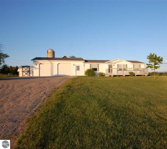 825 Boehm Rd