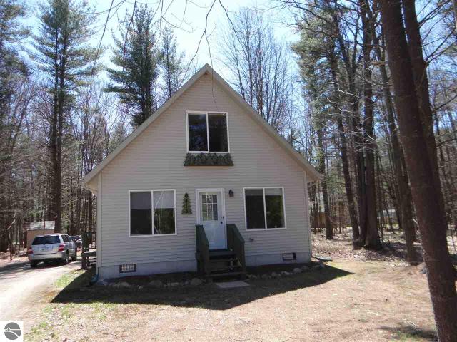 825 Boehm Rd
