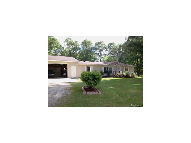 825 Boehm Rd