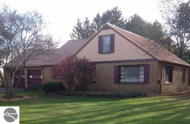 16270 Spencer