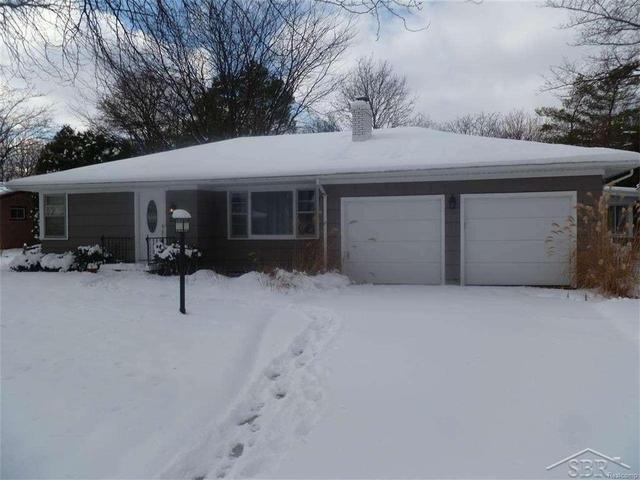 16270 Spencer