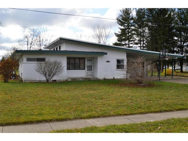 16270 Spencer