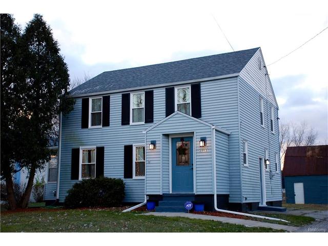 16270 Spencer