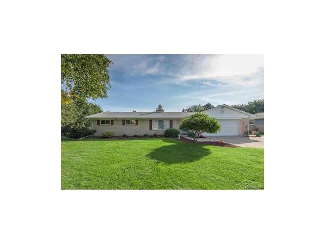 16270 Spencer