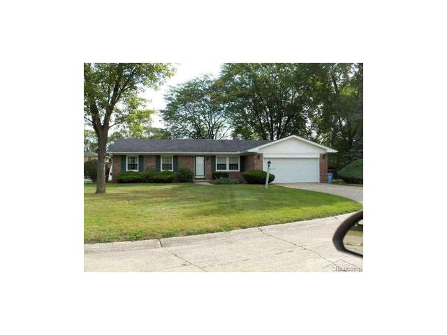 16270 Spencer