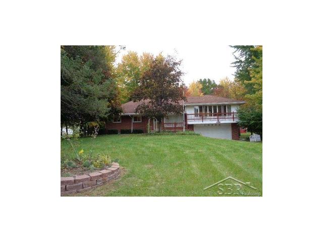 16270 Spencer