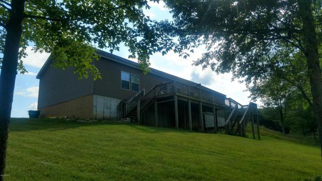 5555 W Weidman Rd