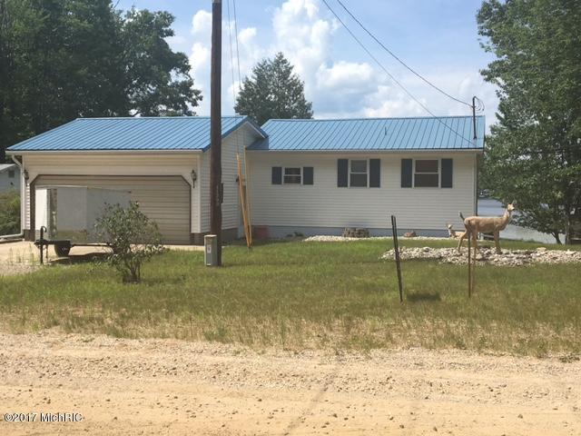 5555 W Weidman Rd