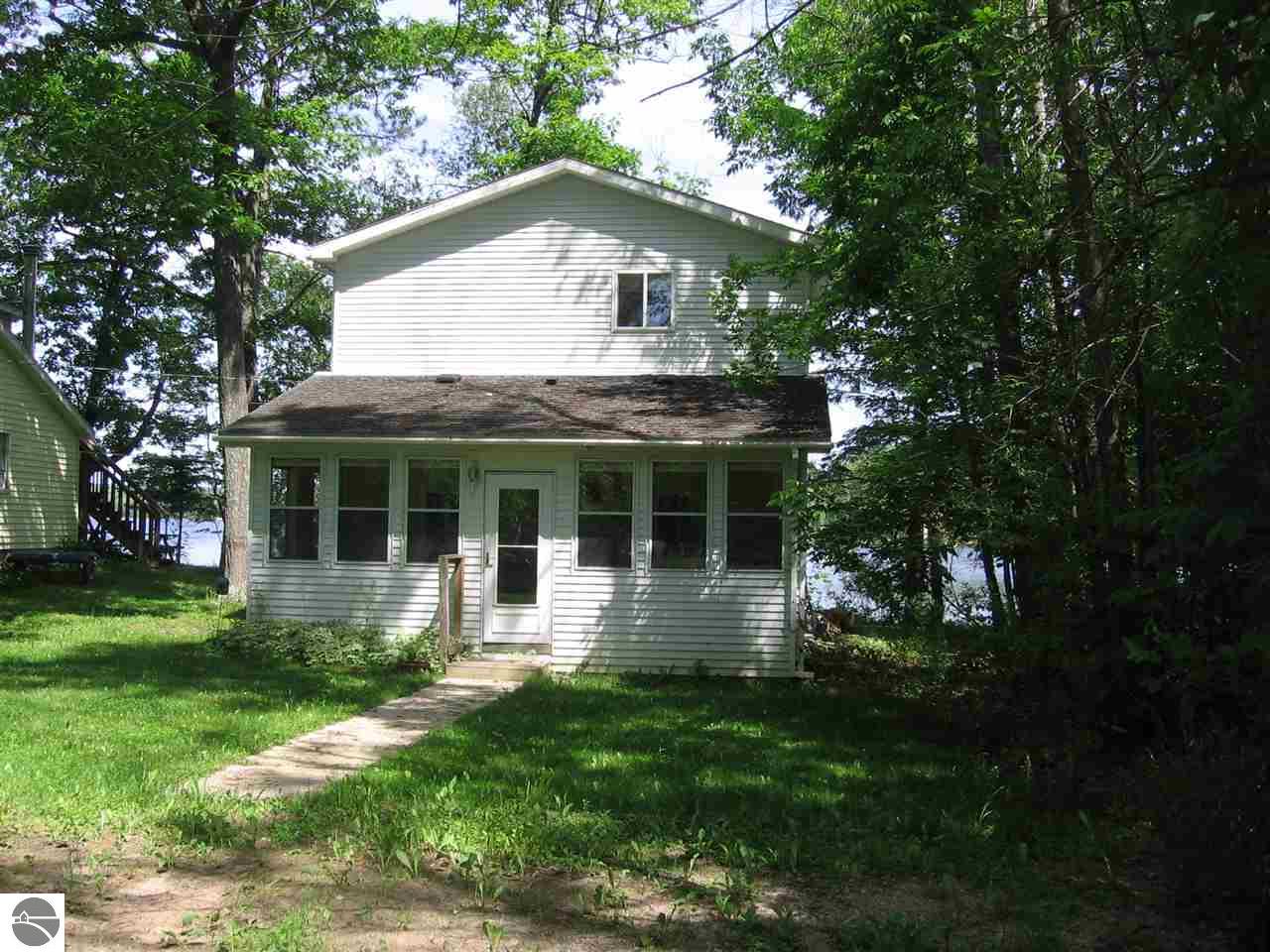 5287 Duggan Dr