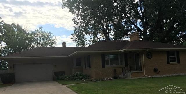 2205 Anderson