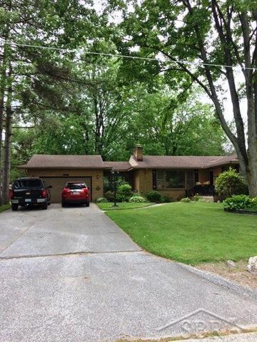 2205 Anderson