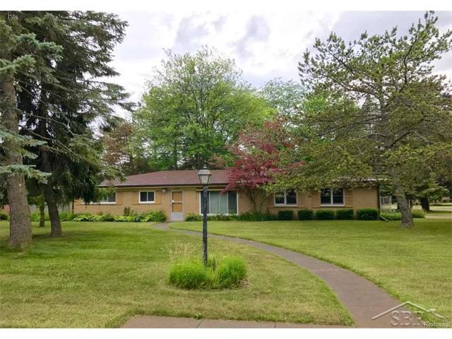 2205 Anderson