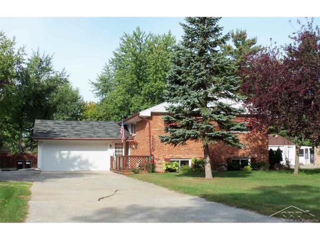 2205 Anderson