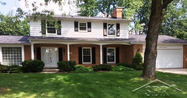 2205 Anderson