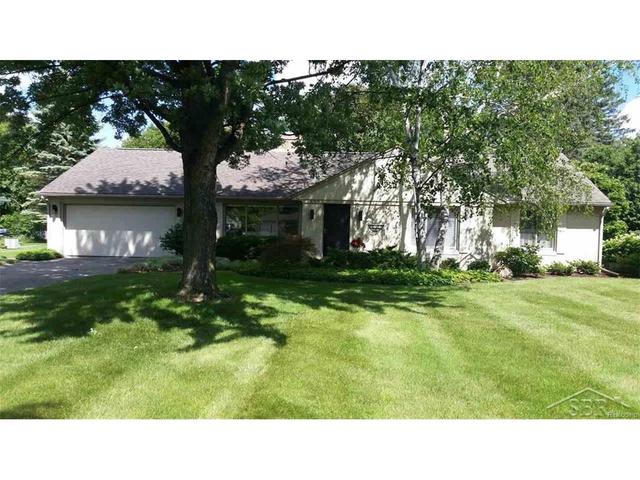 2205 Anderson