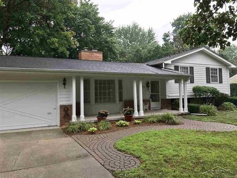 910 Wilson