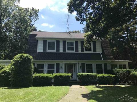 910 Wilson