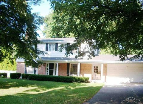 910 Wilson