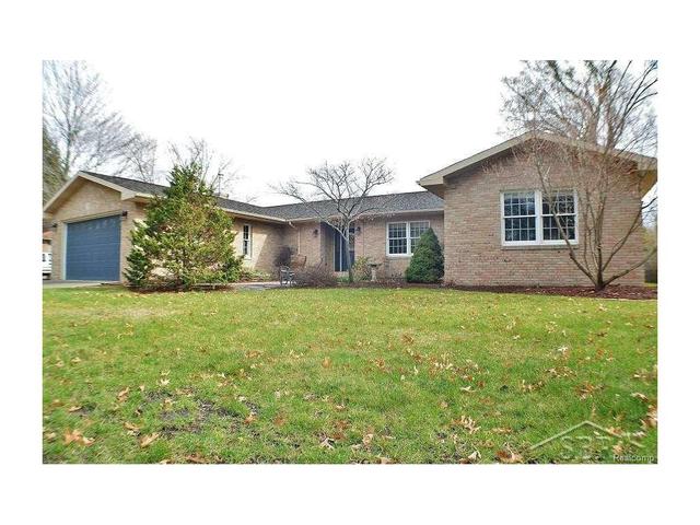 8643 Cottonwood