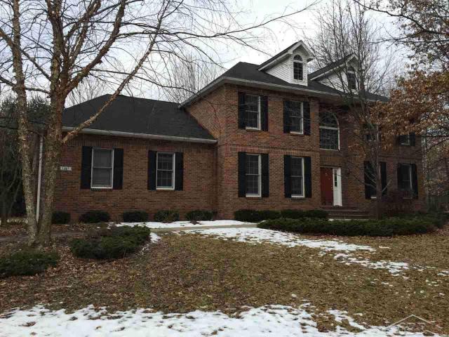 8643 Cottonwood