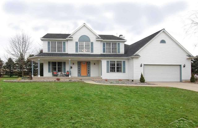 8643 Cottonwood