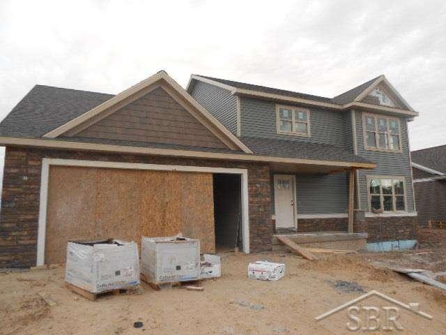 8643 Cottonwood