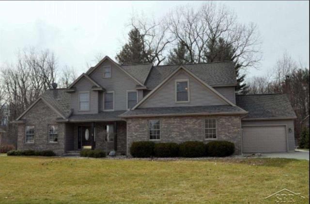 8643 Cottonwood