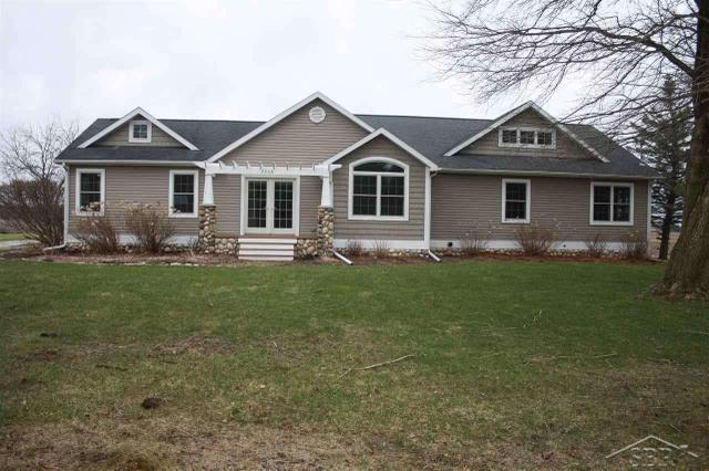 8643 Cottonwood