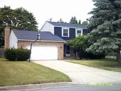 2174 E Ashby