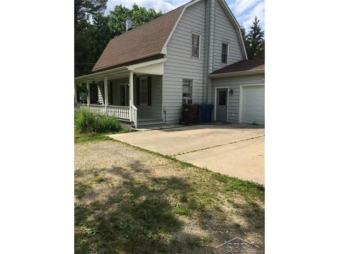 2134 E Wenonah Dr