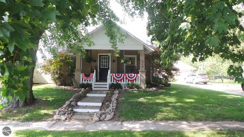 2134 E Wenonah Dr