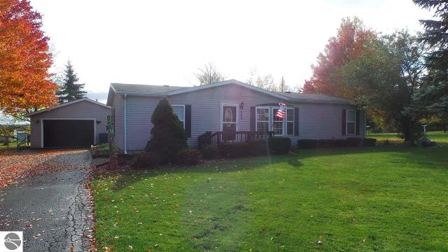 221 Linton St